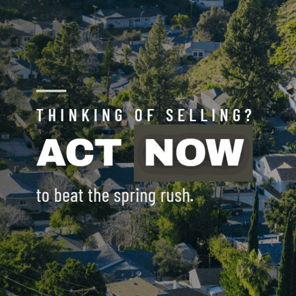 How to add maximum value before you sell your home