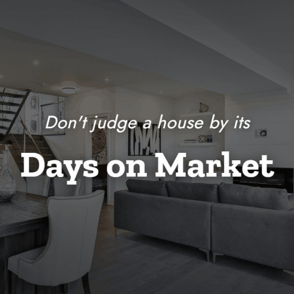 How to add maximum value before you sell your home