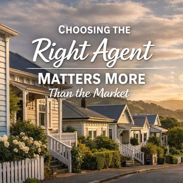 How to add maximum value before you sell your home