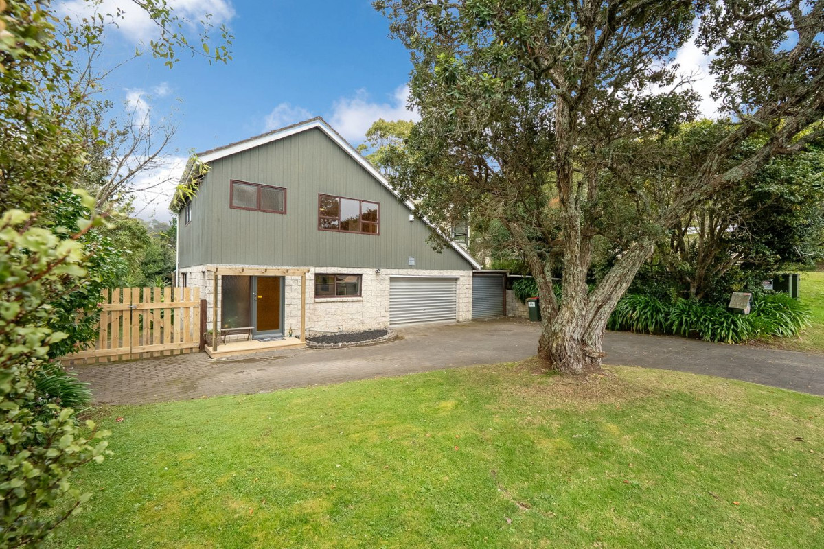 Featured Listing