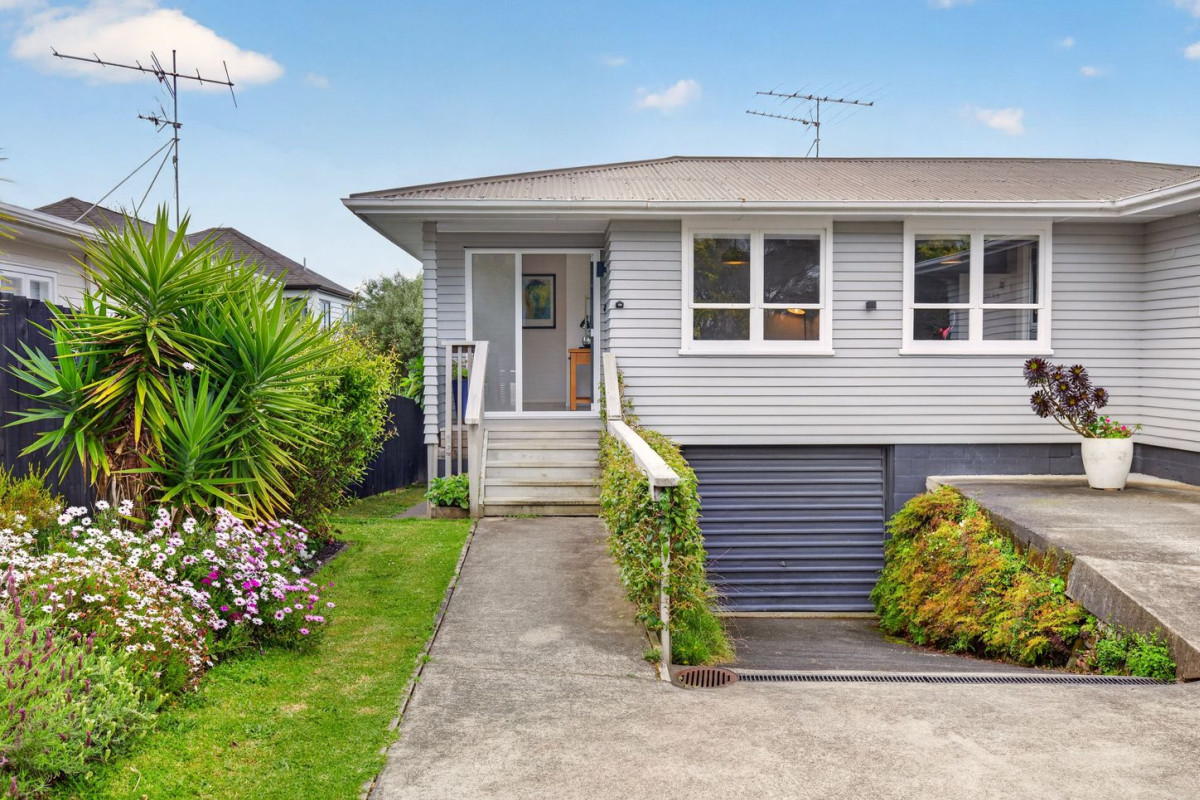 Featured Listing