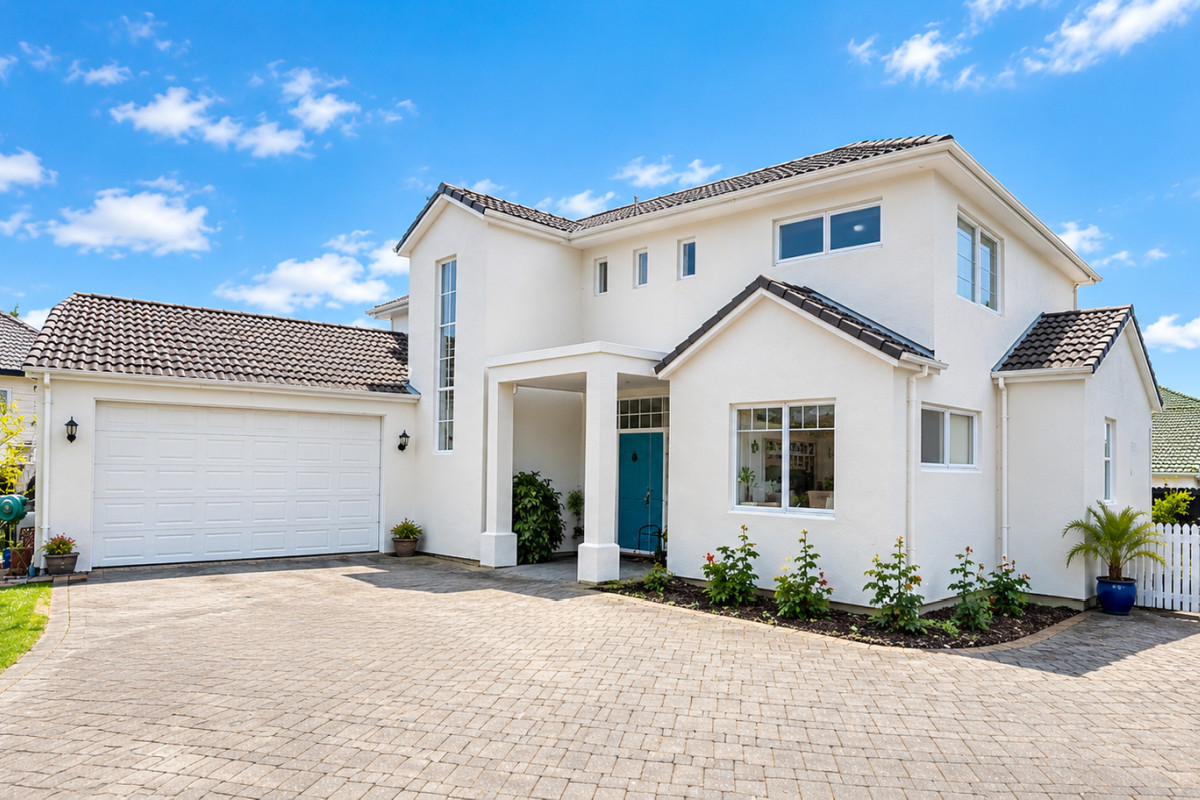 Featured Listing