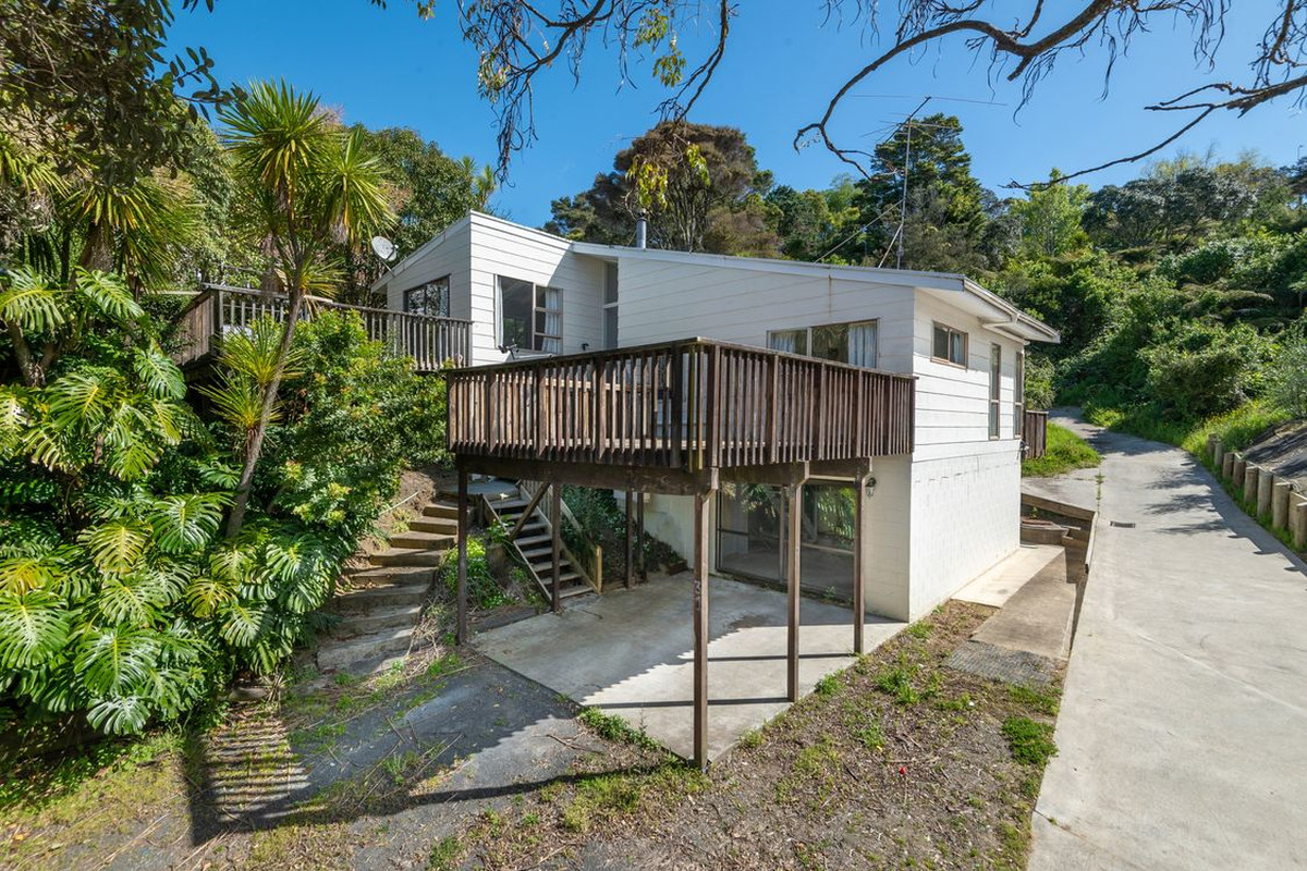 Featured Listing