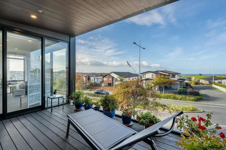 14B Kowhai Road